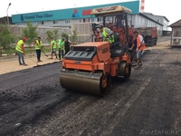 Дорожно -строительные работы - Изображение #1, Объявление #1606844