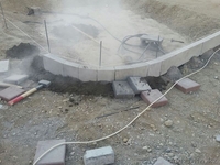 Дорожно -строительные работы - Изображение #2, Объявление #1606844