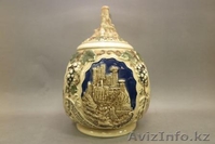 Немецкая ваза для глитвейна. - Изображение #1, Объявление #1607807