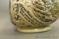 Немецкая ваза для глитвейна. - Изображение #4, Объявление #1607807