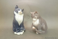 RoyalCopenhagen. Королевство Дания.  - Изображение #1, Объявление #1607806