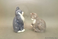 RoyalCopenhagen. Королевство Дания.  - Изображение #2, Объявление #1607806