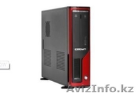 Караоке система профессиональная Encore Emotion. - Изображение #3, Объявление #1605213