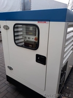 Дизельные генераторы BRENNER - Изображение #3, Объявление #1605396