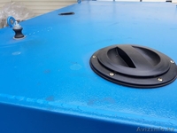 Дизельные генераторы BRENNER - Изображение #4, Объявление #1605396