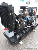 Дизельные генераторы BRENNER - Изображение #7, Объявление #1605396