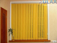 Жалюзи, рулонные и римские шторы, москитные сетки - Изображение #4, Объявление #1610059