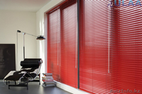 Ролл-шторы день-ночь, жалюзи, римские шторы, москитные сетки - Изображение #2, Объявление #1609062