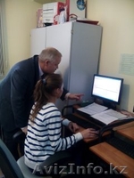 Курс помощник бухгалтера + 1С -8.2 или 1С-8.3  - Изображение #2, Объявление #766388