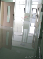 Наливные эпоксидные полы - Изображение #4, Объявление #1611067