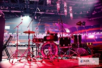 АРЕНДА звукового и светового оборудования по Казахстану - Изображение #1, Объявление #1611799