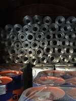 Грузоперевозки.Платформы.Вагоны - Изображение #3, Объявление #1612970