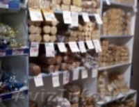 Продам кондитерский магазин - Изображение #1, Объявление #1612742