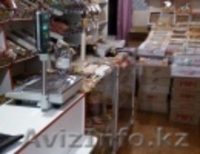 Продам кондитерский магазин - Изображение #3, Объявление #1612742