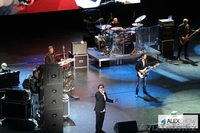 АРЕНДА звукового и светового оборудования по Казахстану - Изображение #2, Объявление #1611799