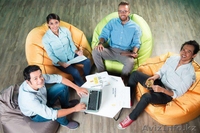 Контекстная реклама, Разработка Landing Page, Внедрение CRM-системы - Изображение #1, Объявление #1609466