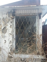 Металлический утепленный киоск - Изображение #2, Объявление #1610509