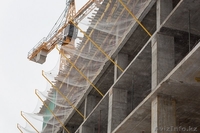 Обеспечьте безопасность на стройплощадке. - Изображение #2, Объявление #1611300