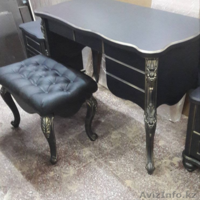 Изготовление  на заказ мебель - Изображение #1, Объявление #1614952