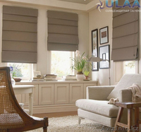 Жалюзи, рулонные, римские шторы и другие солнцезащитные системы - Изображение #3, Объявление #1615145