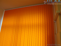 Рольставни, жалюзи и другие солнцезащитные системы - Изображение #4, Объявление #1615447