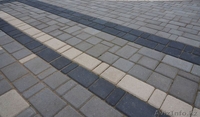 Тротуарная плитка - Старый город 60мм, вибропрессованная - Изображение #5, Объявление #1615985
