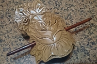 Индивидуальное обучение пошиву изделий из кожи и гравировке по коже - Изображение #2, Объявление #1614844