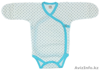 Детский Трикотаж Оптом  - Изображение #3, Объявление #1613558