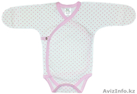 Магазин детской одежды оптом. - Изображение #2, Объявление #1613560