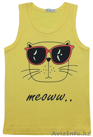 Магазин детской одежды оптом. - Изображение #3, Объявление #1613560