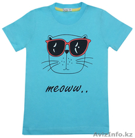 Магазин детской одежды оптом. - Изображение #7, Объявление #1613560