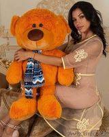 Плюшевый мишка - Изображение #9, Объявление #1617146