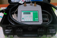 Замена, установка и поверка счетчиков холодной и горячей воды. - Изображение #2, Объявление #1614738