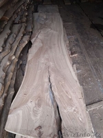 Массив для авторских изделий:кап,слэбы,доска,спилы - Изображение #4, Объявление #1597908