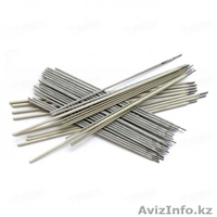   Продам строительные материалы с доставкой по городу! Оптом и в розницу! - Изображение #1, Объявление #1616295