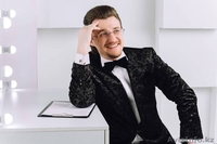 Тамада, ведущий Вадим Фишер (Қаз, Рус, Eng) - Изображение #7, Объявление #945481