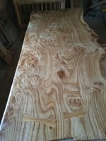 Массив для авторских изделий:кап,слэбы,доска,спилы - Изображение #2, Объявление #1597908