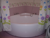 Уютный хостел в Алматы - Изображение #1, Объявление #1616105