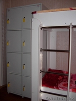 Уютный хостел в Алматы - Изображение #3, Объявление #1616105