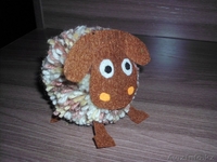 Обучение ИЗО для детей от 3,5 лет по уникальным методикам - Изображение #2, Объявление #1616488