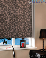 Ролл-шторы жалюзи и др. солнцезащитные системы - Изображение #1, Объявление #1618691