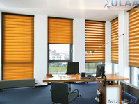 Римские шторы, жалюзи, предметы интерьера - Изображение #3, Объявление #1617896