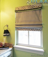 Ролл-шторы жалюзи и др. солнцезащитные системы - Изображение #3, Объявление #1618691