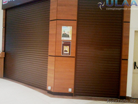 Ролл-шторы жалюзи и др. солнцезащитные системы - Изображение #4, Объявление #1618691