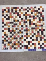 Cтекломозайка, стеклянная плитка - Изображение #2, Объявление #1618584