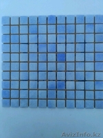 Cтекломозайка, стеклянная плитка - Изображение #3, Объявление #1618584