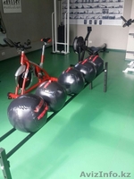 Медбол, сэндбэг, жилет и др - Изображение #2, Объявление #1617811