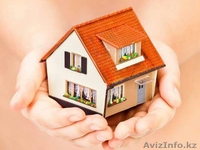 Своё жильё? Легко!  - Изображение #2, Объявление #1618078