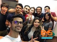 Школа английского языка в Малайзии - Изображение #4, Объявление #1619707