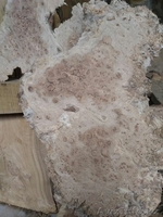 Массив для авторских изделий:кап,слэбы,доска,спилы - Изображение #8, Объявление #1597908